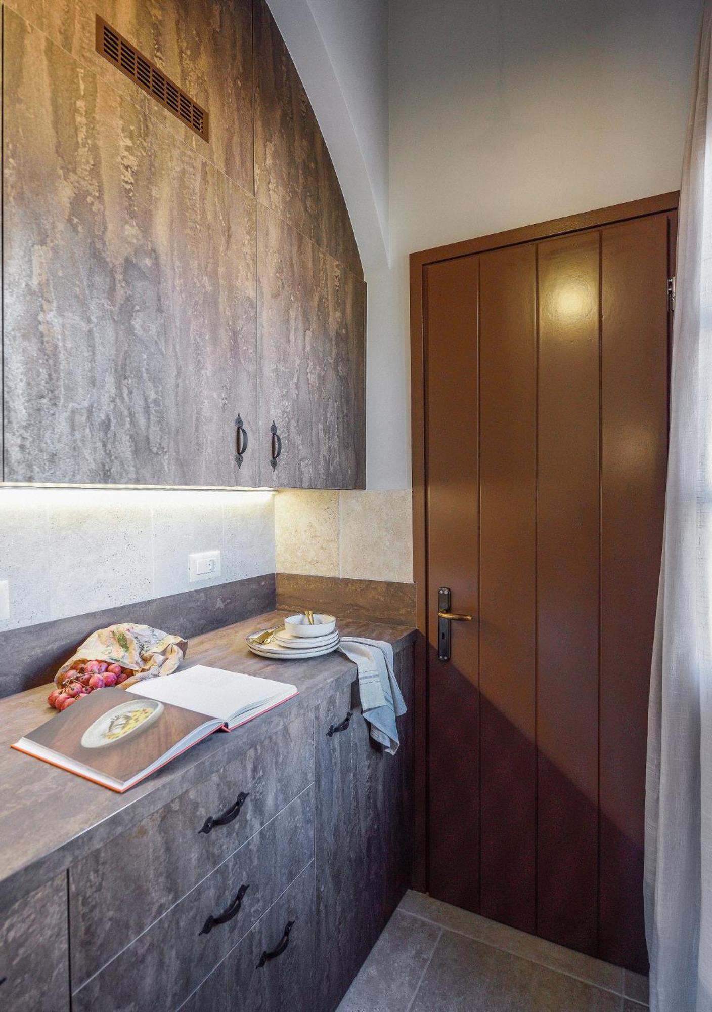 Spanish Knights Inn Rhodes City Extérieur photo